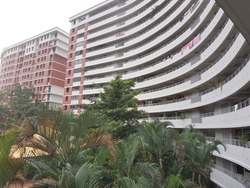 Blk 158 Hougang Street 11 (Hougang), HDB 5 Rooms #173407152